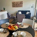 Apartment Un Nid Dans Les Pins La Baule-Escoublac
