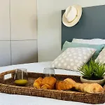 Un Nid Dans Les Pins Apartment La Baule-Escoublac