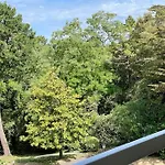 Apartment Un Nid Dans Les Pins